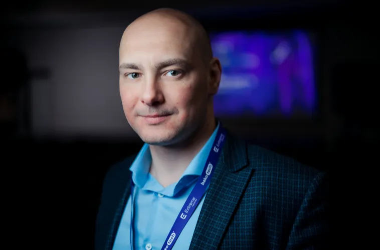 Bakotech: OnPrem or not OnPrem управление сетевой инфраструктурой