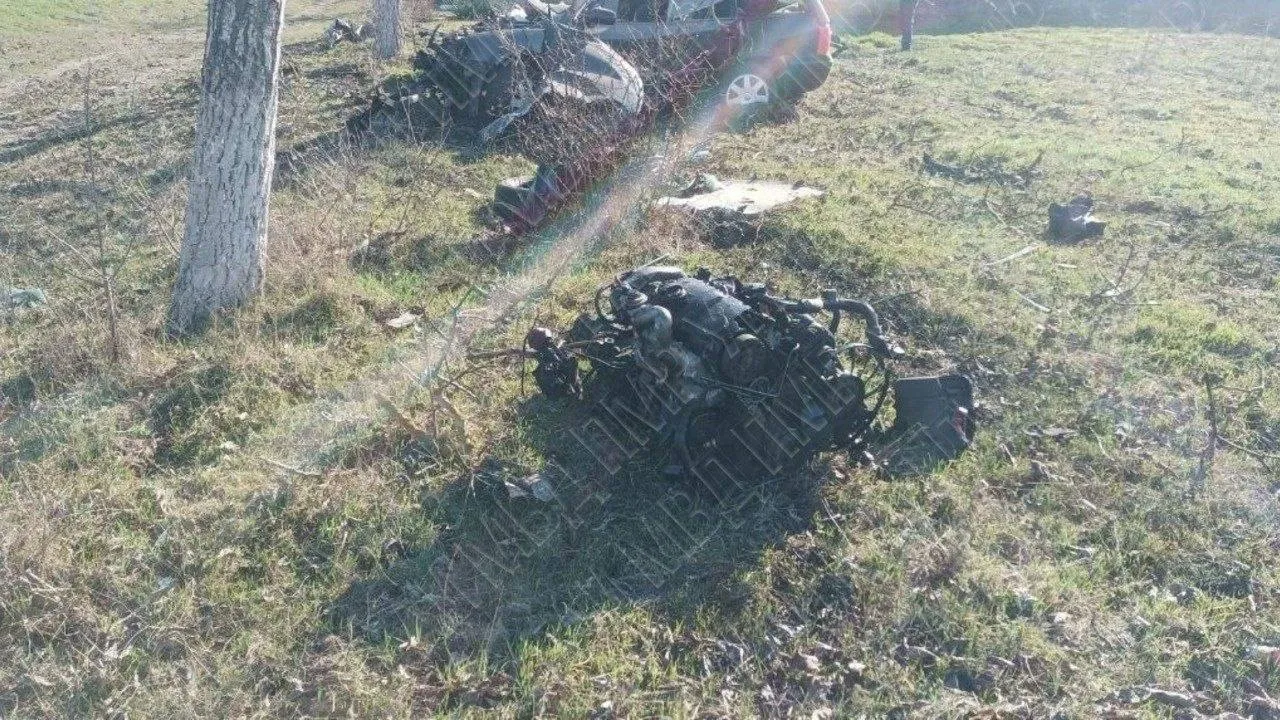 45b270582f61dbbce2054ef145434444