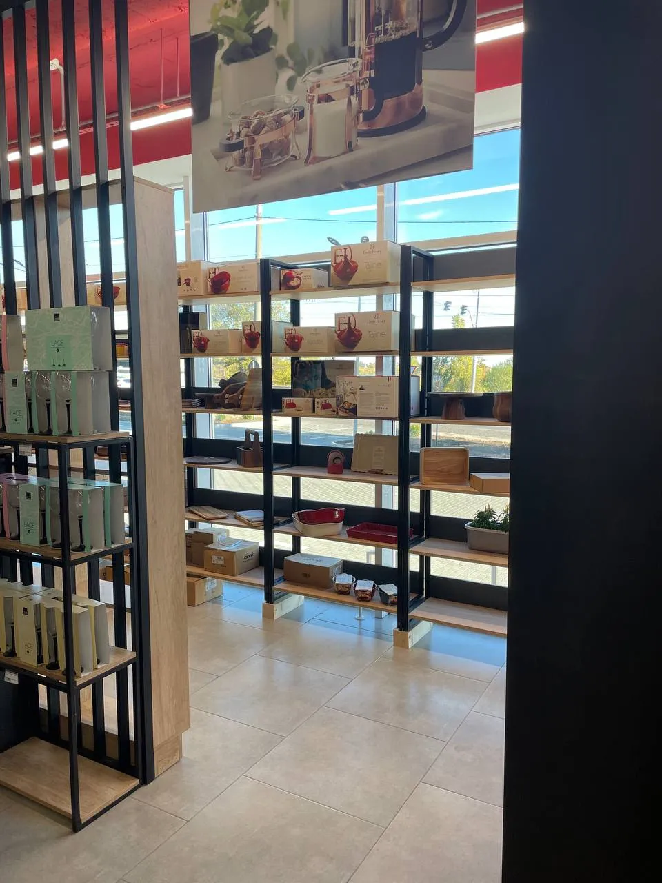 Horeca Store: 5 причин покупать посуду и аксессуары у нас