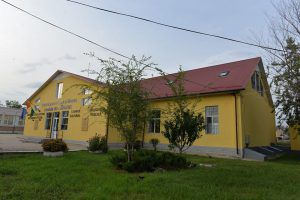 Социалисты помогают пригородам Кишинева улучшить свой облик и решить накопившиеся проблемы
