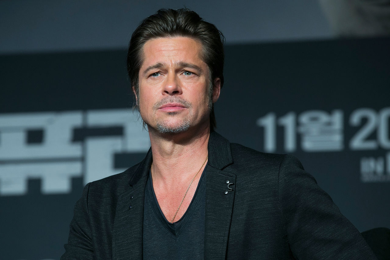 Бывшая бреда пита. Брэд Питт. Брэд Питт (Brad Pitt). Бред фото Брэд Питт. Брэд Питт 2015.