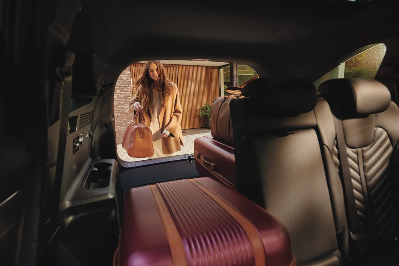 KIA Moldova: Рекордные скидки на все модели - более 6000 евро