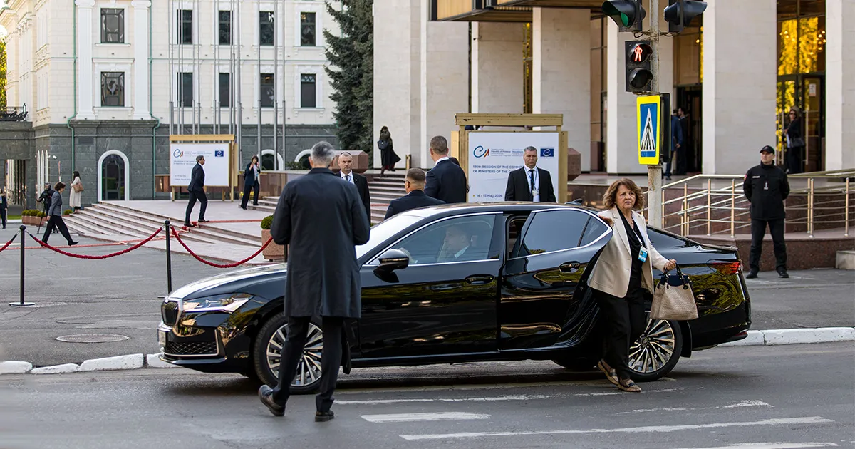 Škoda Superb и Škoda Kodiaq — автомобили, которые вошли в историю 2026 года