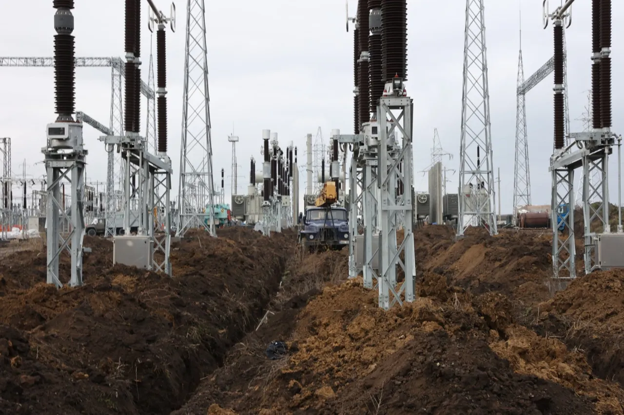 Lucrările de modernizare a Stației Chișinău au ajuns la un progres de aproape 80%