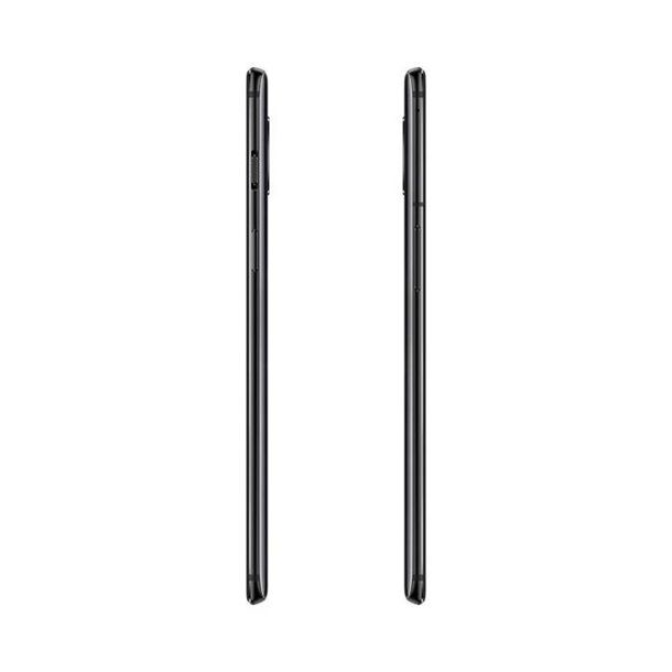 Появились новые изображения флагмана OnePlus 6