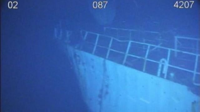 Descoperirile făcute de echipajele de căutare a zborului MH370, în Oceanul Indian