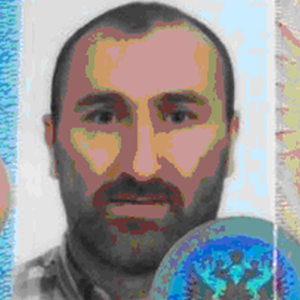 Подозреваемого, объявленного в розыск в Молдове, задержали в Австрии