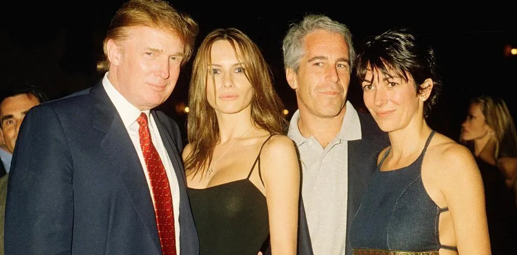 Musk a declarat că Trump este implicat în dosarul Epstein, condamnat pentru pedofilie
