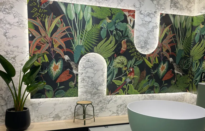 В Paradyz Showroom появятся работы великих мастеров в области керамики