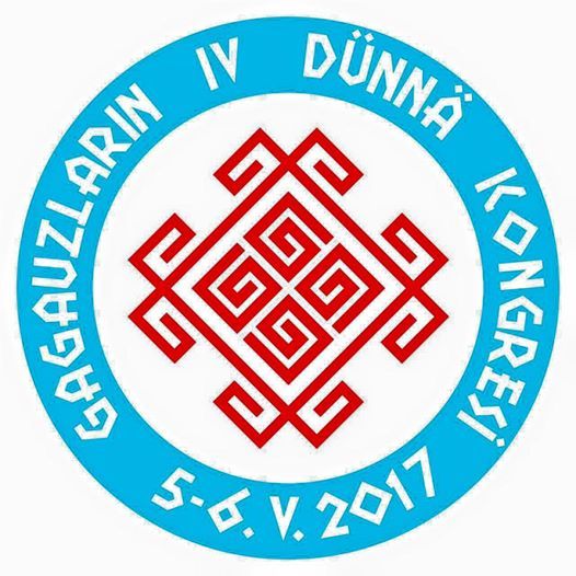Ирина Влах призывает диаспору активно участвовать в IV всемирном конгрессе гагаузов