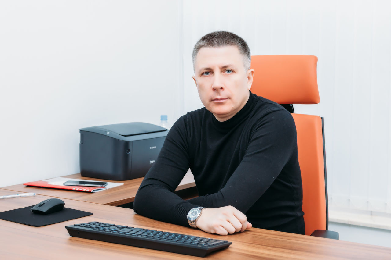 В Молдове открылась медицинская лаборатория Alfa Diagnostica ®