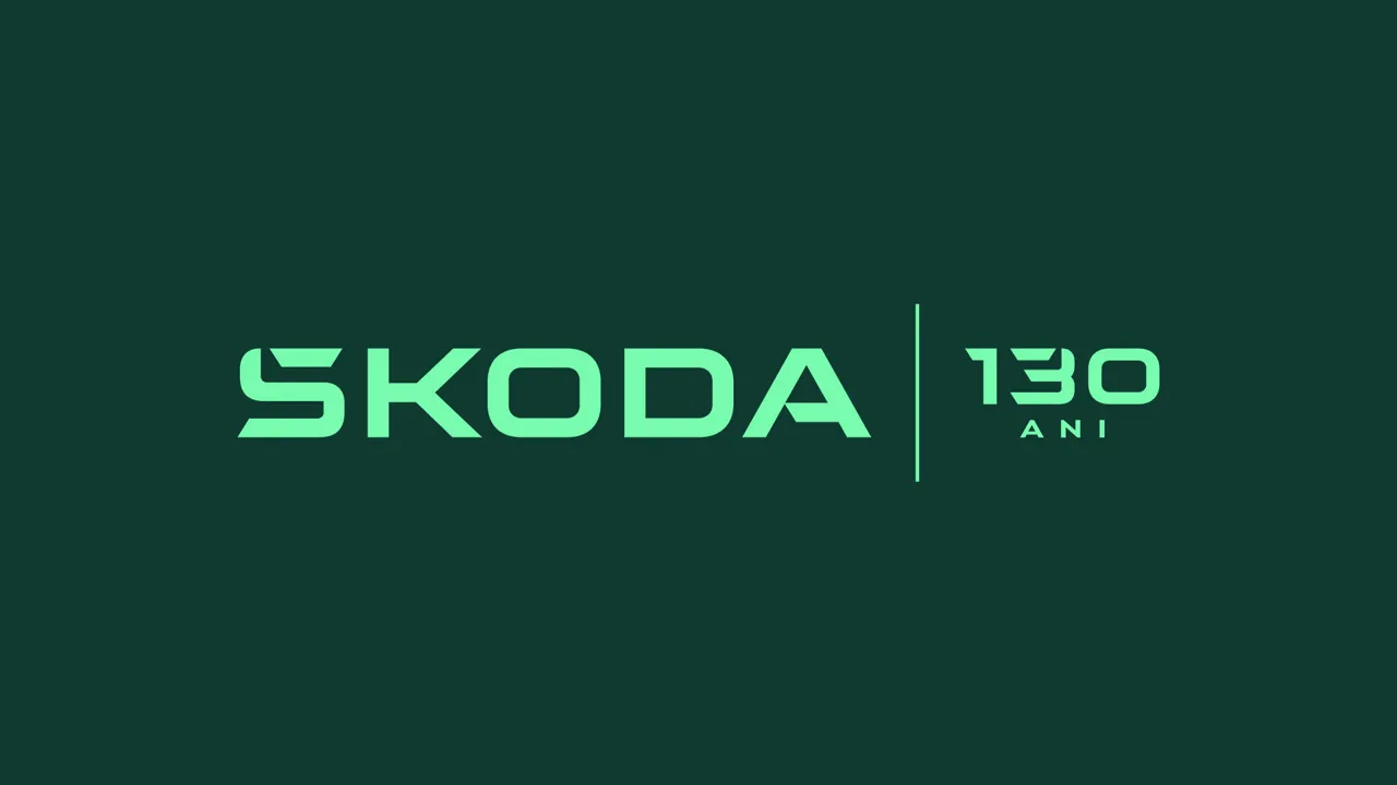 Škoda - 130 лет успеха: история инноваций и совершенства