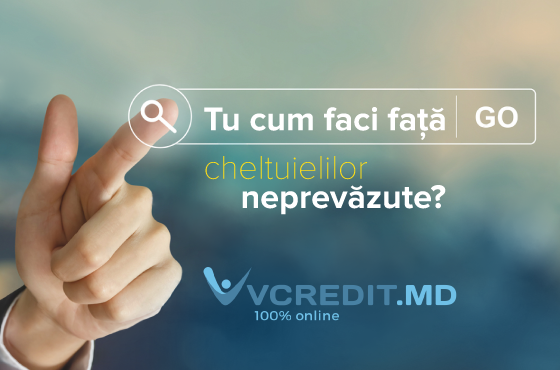 Împrumuturile 100% online, pe termen scurt, devin tot mai populare ®