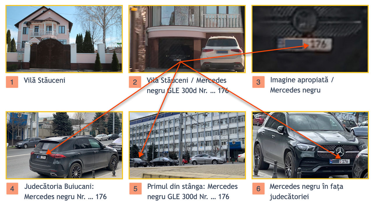RISE рассказал о росте благосостояния семьи судьи по делу Шора