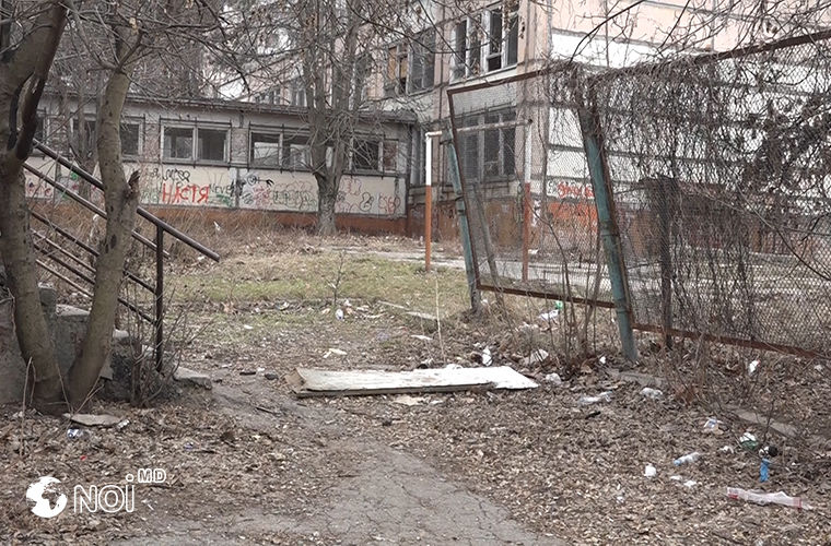 Gazeta Wyborcza: Сценарій із "зеленими чоловічками" в Латвії нереальний - Цензор.НЕТ 5881