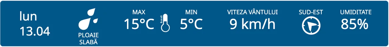 49b58e647c741e87862ac71982eb82e2