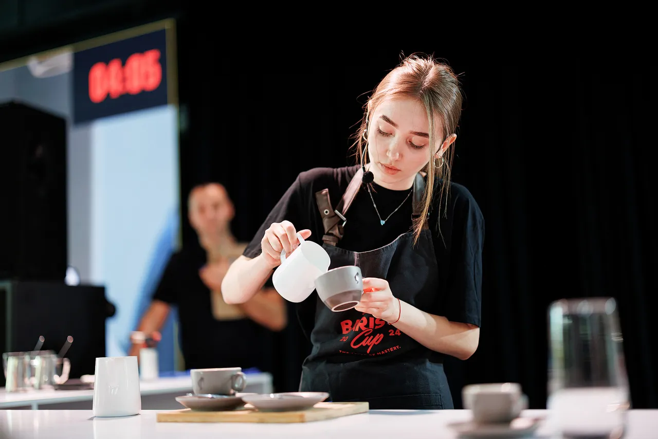 Julius Meinl: Партнер Food на Chisinau Marathon