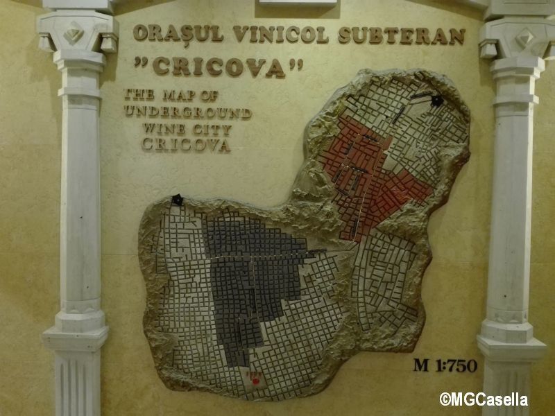 10 motive pentru care merită să vizitezi Moldova, scrise de o jurnalistă din Italia