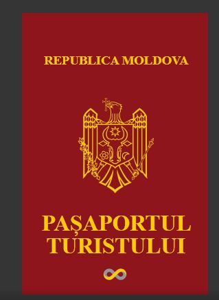 Moldovenii din diasporă, reveniți acasă, vor primi pașaport turistic
