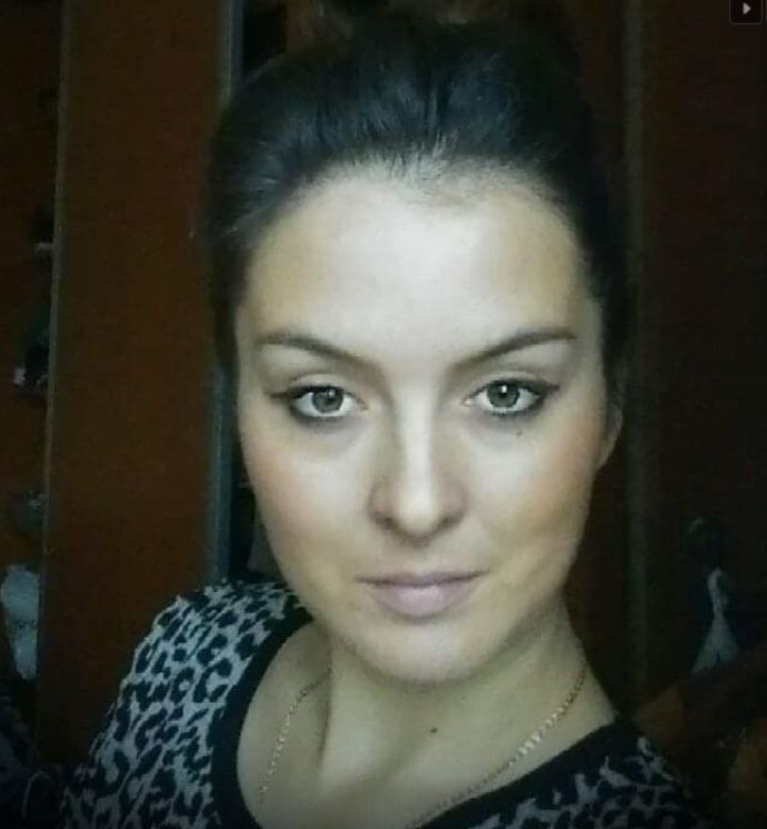 В Кишиневе родственники разыскивают пропавшую женщину