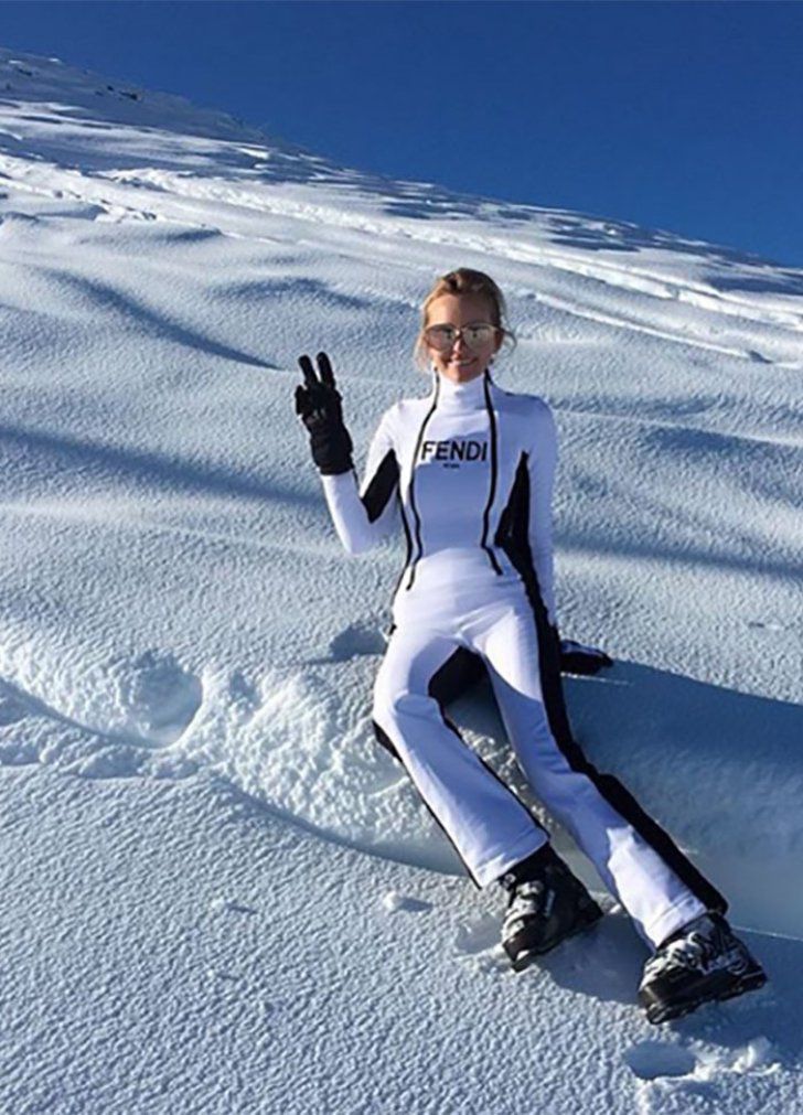 Viaţă de huzur! Cum o duc puştii foarte bogaţi din Rusia. Trăiesc în lux pe spatele părinţilor