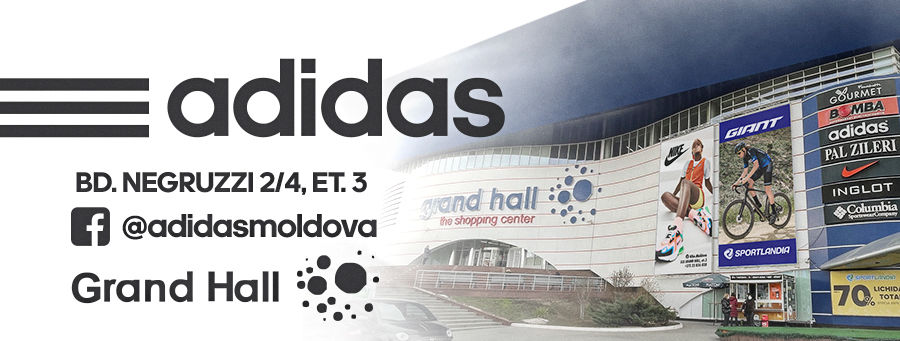 Adidas Kids: Летняя коллекция для спорта и стильных образов