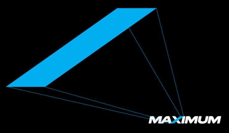 Компания Maximum признана лучшей сетью бытовой техники 2015 г. ®