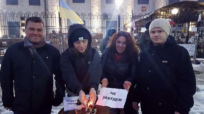 "50 метиловцев": в Одессе поглумились над жертвами отравления "боярышником"