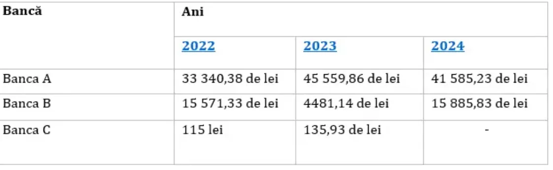 4b1f5d5f068b148d724864b084652b4f