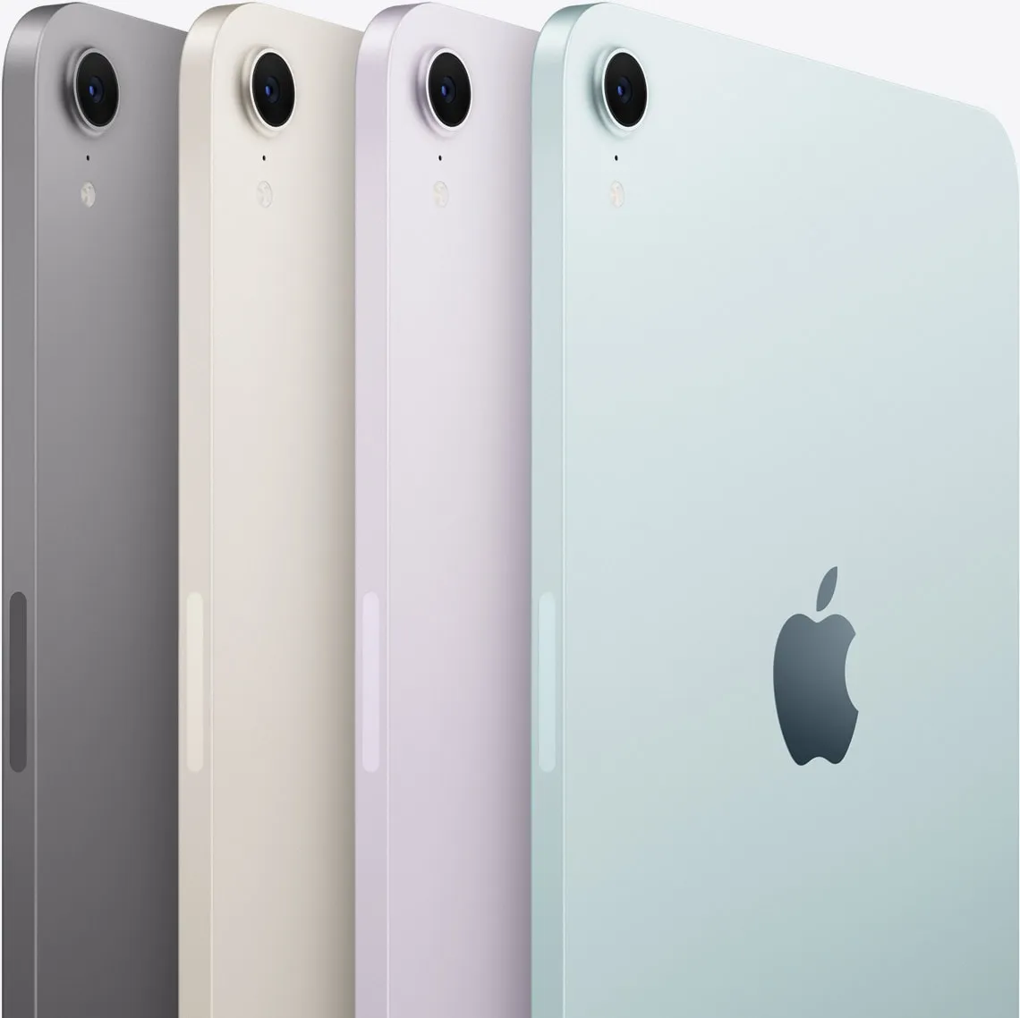 Maximum: Предзаказ на iPad mini стартует 25 октября