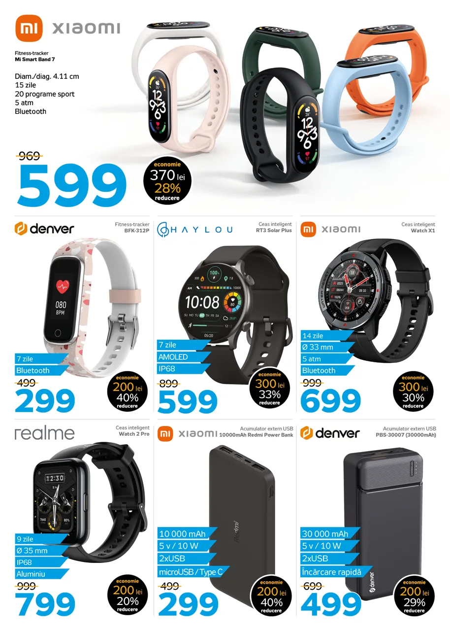 Maximum: Black Friday продолжается – скидки до 40% на гаджеты и ИТ-технику