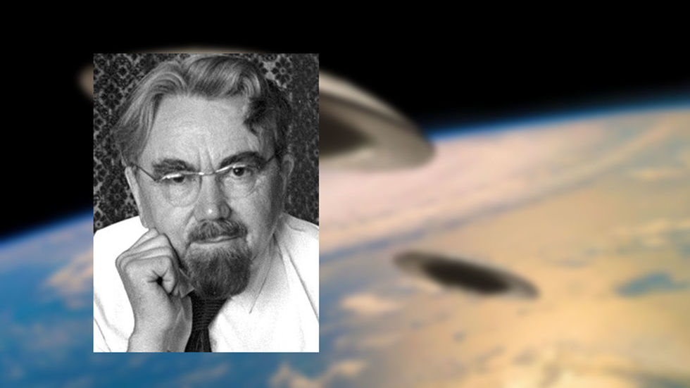 Тайна Тунгусского метеорита не разгадана даже спустя 111 лет
