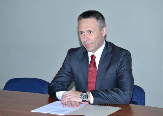 В минобороны обсудили расширение военного партнерства Молдовы и Словакии