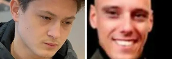 Un polițist din Veneția suspectat de uciderea unui moldovean, reținut în Italia