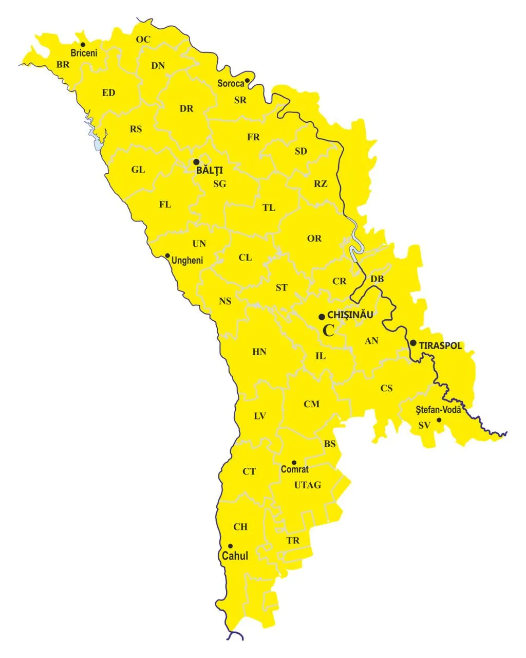 4c173a0c4c30ebeabbda6979965176ee