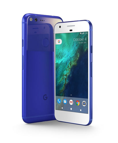 Top 10 – cele mai bune smartphone-uri din 2017