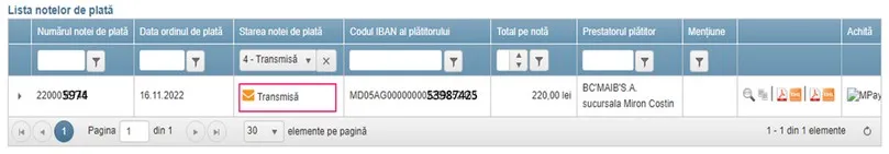 4d5db7428ecbdd588bf6ee2025c6cdda