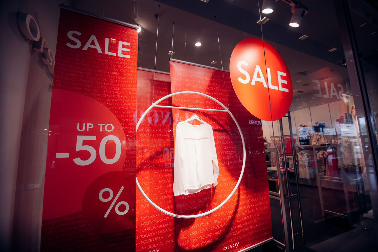 Shopping MallDova vă așteaptă la marea extragere a premiilor ®