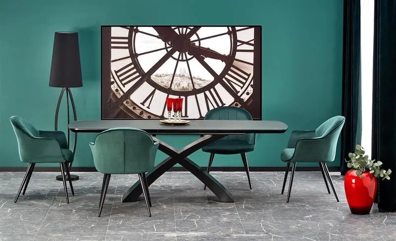 Ecohome: Отличные cкидки в мебельном магазине
