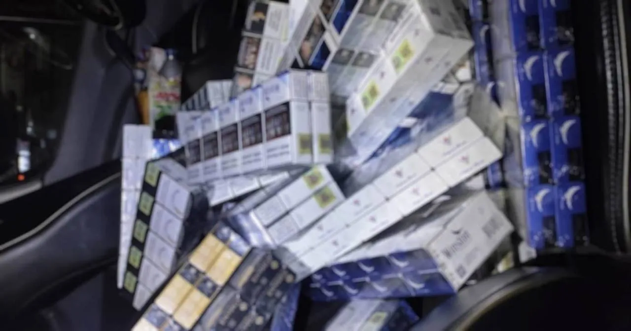 4de07ee5498c488b4f07c0c15dbc47b6