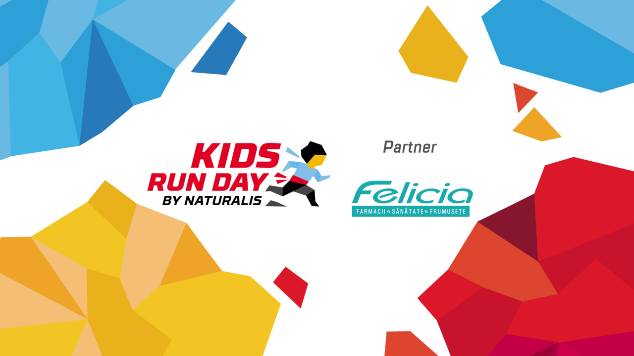 Run day. РАН дей. Partner Kids. It-Run Kids logo. Kids Run Day medalii 2022.