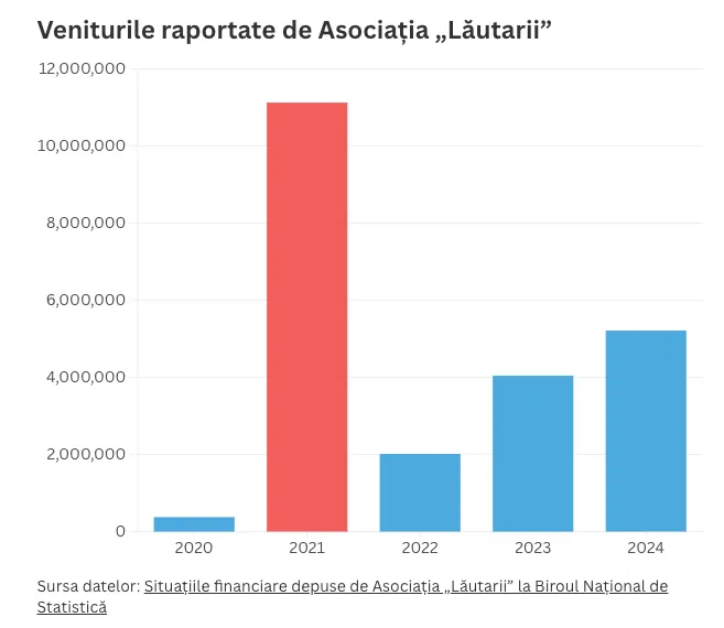 4e4a3d4f8a035081d04e3d345e14b81b