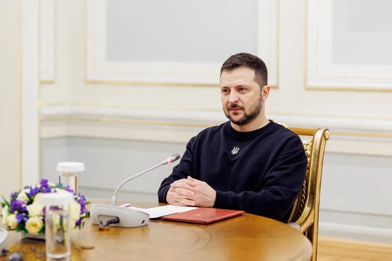 Санду о встрече с Зеленским: Мы говорили о приверженности наших стран свободе