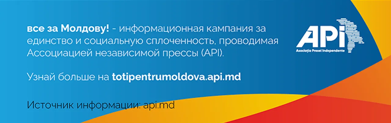Api: Гражданское общество за единую, процветающую и устойчивую страну