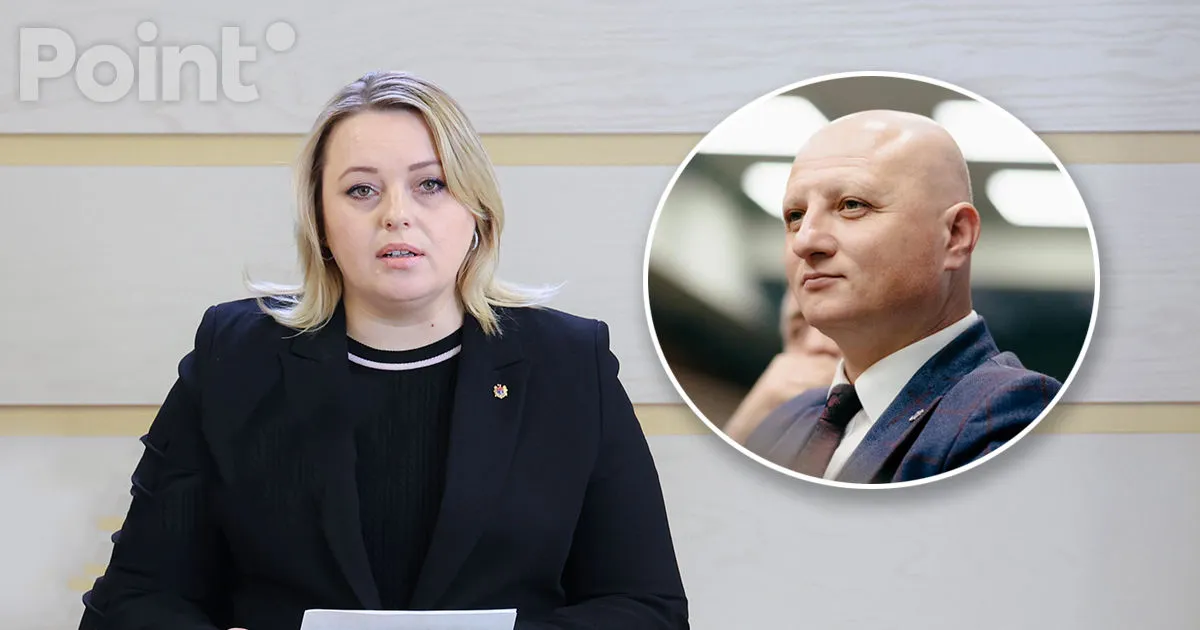 Лозован: Истратий обладает способностью видеть российскую армию везде