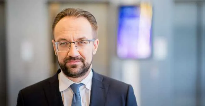 Эксперты о кредитах и сбережениях в Молдове: Зависят от финансов заемщика