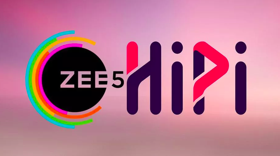 Разработчики из Индии создали аналог TikTok