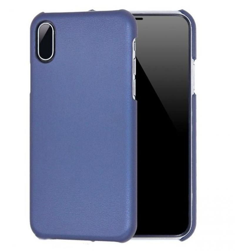 Imaginile cu iPhone 8 au fost "scurse" în presă. Cum ar putea arăta noul smartphone Apple