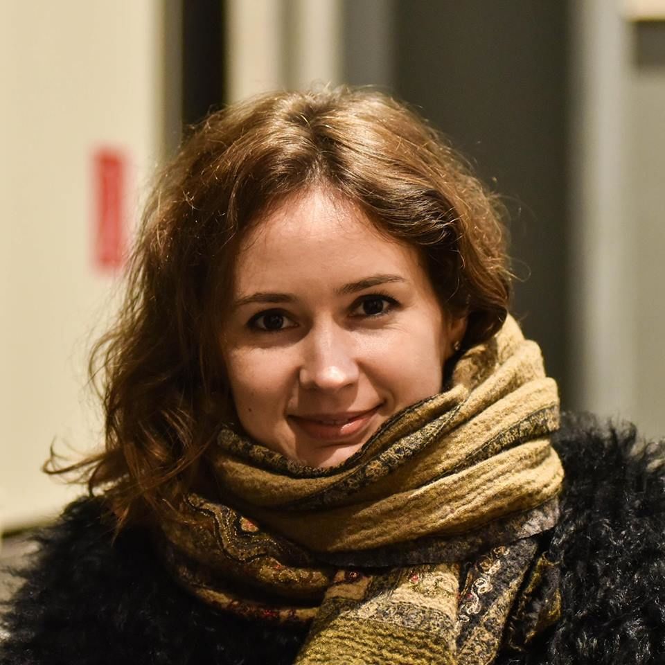 Cine e artista originară din Moldova care a primit premiul Grammy