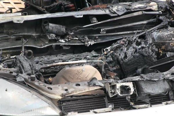 Nimic nu prevestea dezastrul! Ce a pățit o șoferiță ziua în amiaza mare